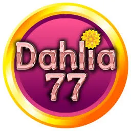 DAHLIA77 - Game Kasino Terbaik untuk Pengalaman Seru