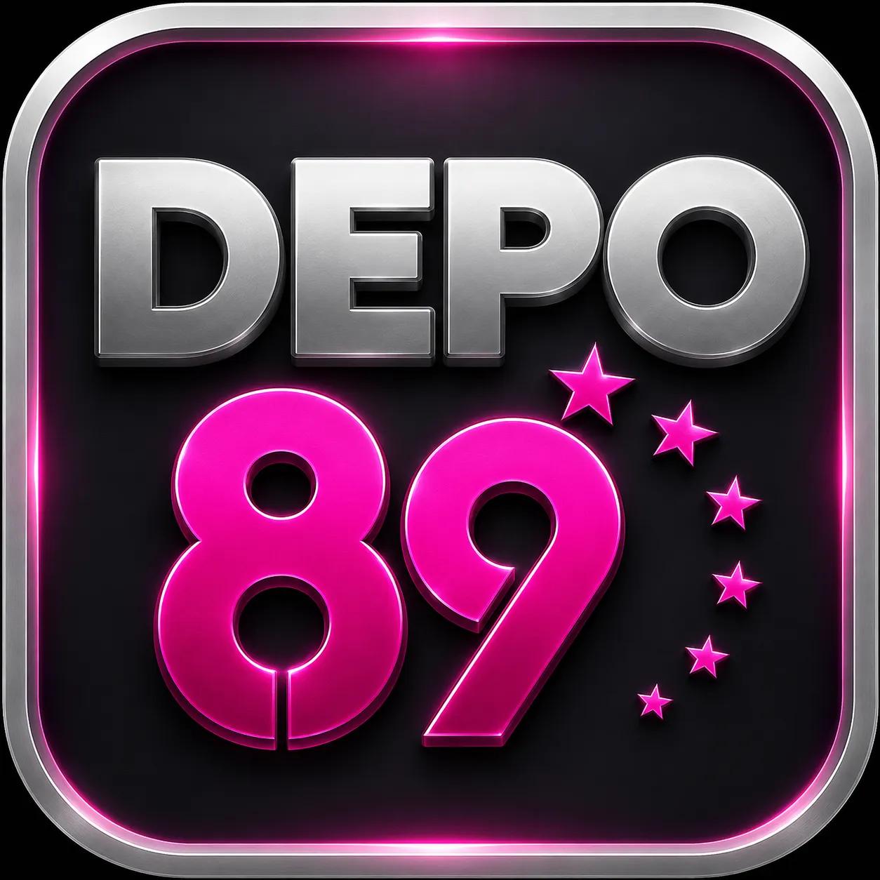 DEPO89 - Game Olahraga Seru untuk Penggemar Sports