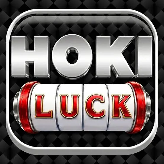 HOKILUCK - Pertarungan Seru Dalam Dunia Action