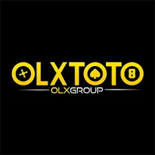 OLXTOTO - Nikmati Sensasi Slot Terbaik