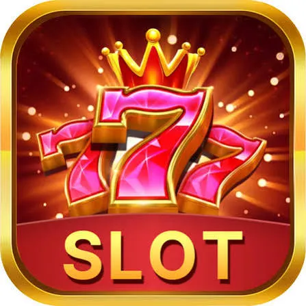 SLOT777 - Permainan Memikat Dalam Dunia Fishing