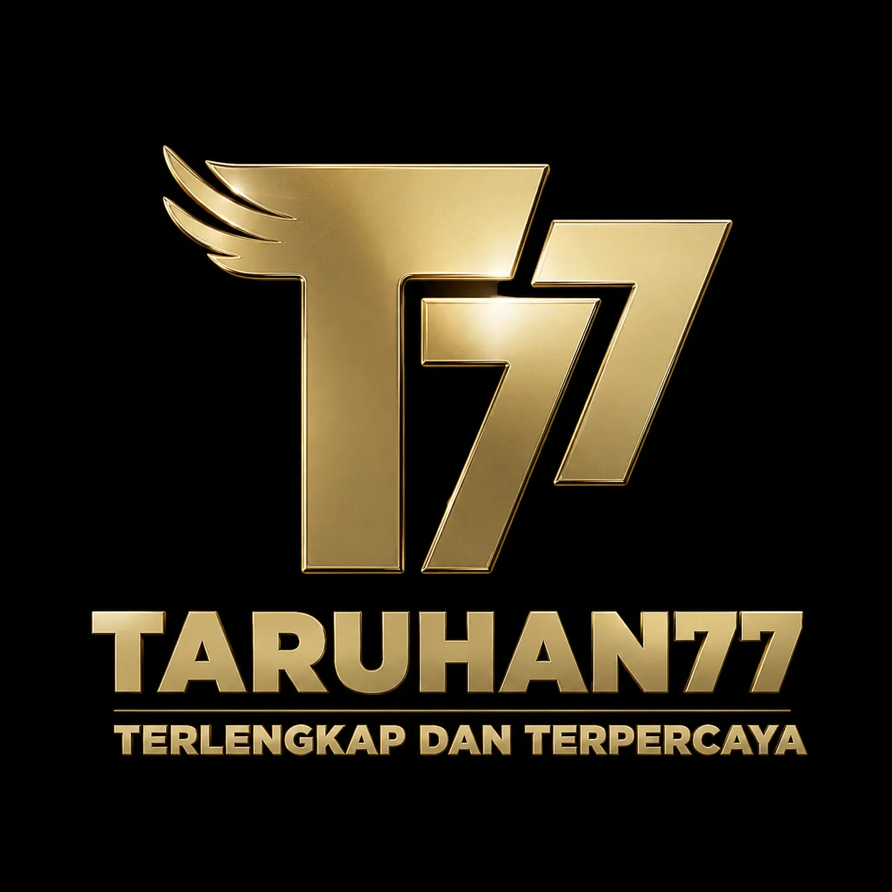 TARUHAN77 - Petualangan Aksi Seru yang Menggetarkan