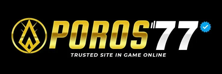 poros77 — Pusat Unduh APK Indonesia