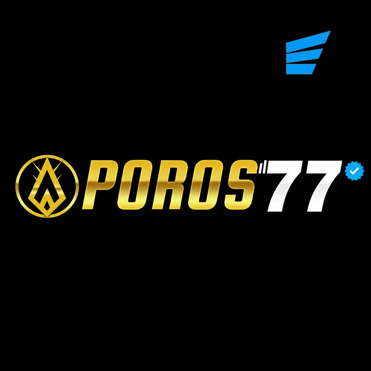 poros77 Hub Unduhan